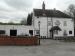 Picture of The Manor Arms
