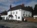 Picture of The Manor Arms