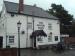 Picture of The Manor Arms