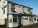 Picture of The New Birchills Pub & Steak House