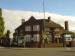 Picture of The Soho Tavern