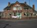 Picture of The Soho Tavern
