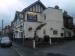 Picture of New Inns