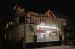 Picture of New Inns