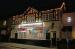 Picture of New Inns
