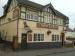 Picture of New Inns