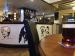 Picture of The Oak Inn
