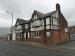 Picture of The Oak Inn