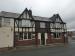 Picture of The Oak Inn