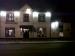 Picture of The Old Bush Inn
