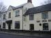 Picture of The Old Bush Inn