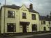 Picture of The Old Bush Inn