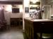 Picture of The Old Bush Inn
