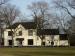 Picture of The Old Bush Inn