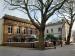 St Matthews Hall (JD Wetherspoon) picture