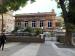St Matthews Hall (JD Wetherspoon)