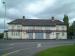 Picture of The Old Hall