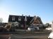 Picture of Old House at Home