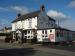 The Old Swan Inn