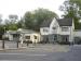 Picture of The Park Tavern