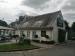 The Plough & Harrow