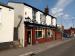 The Pretty Bricks (New Inn)