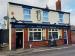 The Pretty Bricks (New Inn)