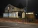 The Railway Inn picture