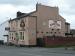 Picture of The Red Cow