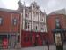 Picture of The Red Lion