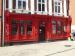 Picture of The Red Lion