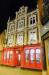 Picture of The Red Lion