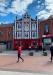 Picture of The Red Lion