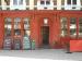 Picture of The Red Lion