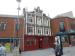 Picture of The Red Lion