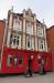 Picture of The Red Lion