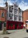 Picture of The Red Lion