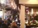 Picture of The Red Lion