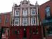 Picture of The Red Lion