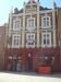 Picture of The Red Lion
