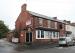 Picture of The Red Lion