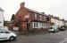 Picture of The Red Lion