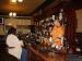Picture of The Rose & Crown