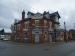 Picture of The Rose & Crown