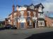 Picture of The Rose & Crown