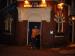 Picture of The Rose & Crown