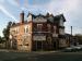 Picture of The Rose & Crown