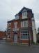 Picture of The Rose & Crown