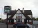 Picture of Royal Oak