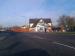 Picture of Royal Oak